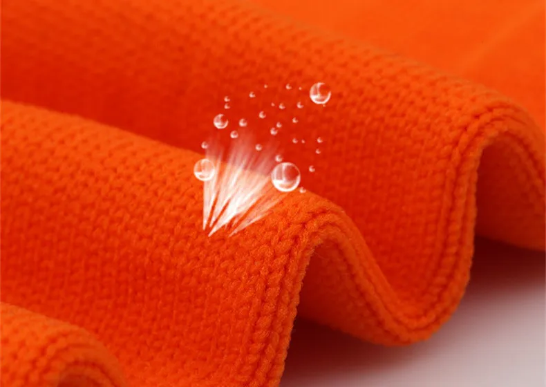 Спортивные баскетбольные рукава для рук эластичная защита локтя удлиненные