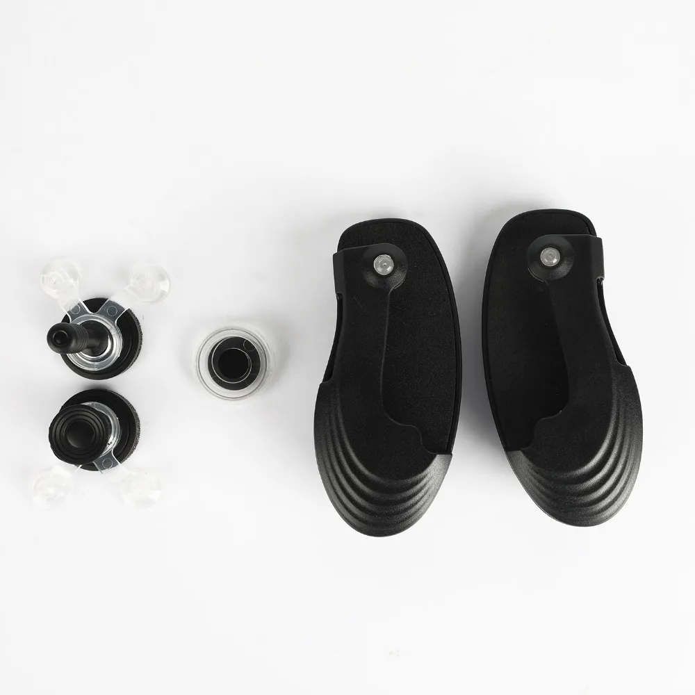 Регулируемый геймпад для PUBG моба игра-Bluetooth-игровой контроллер USB с джойстиком ручной Телефон держатель для android IOS геймпад для телефона держатель геймпад для телефона геймпад для андроид андроид геймпад