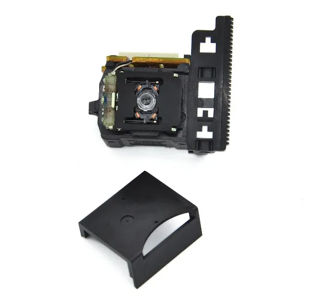 Блок Оптический для CEC CD3300 CD3300R CD3800 CD5300 CD-3300 CD-3300R CD-3800