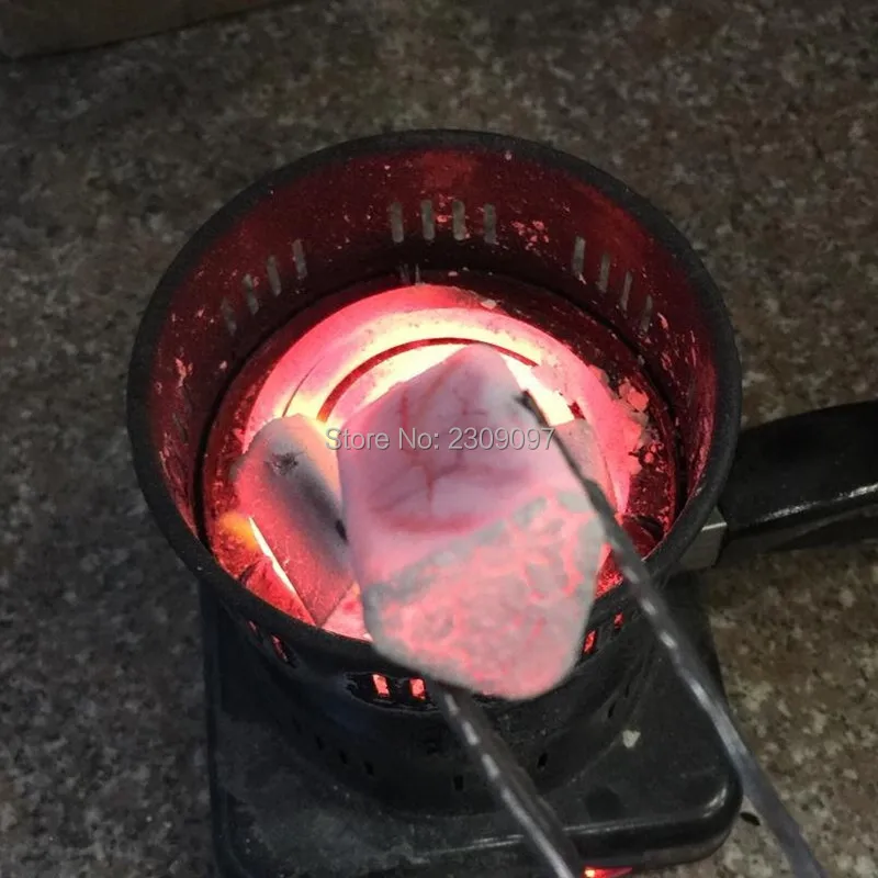 1 кг кальян уголь для кальяна палец древесный наргиле Аксессуары Прочный