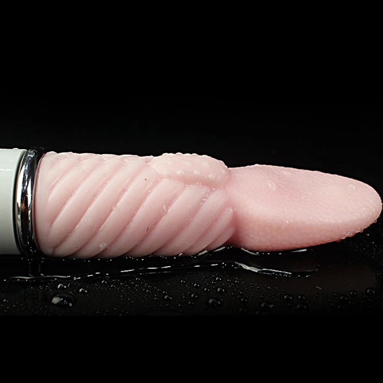 USB зарядка мощный вибрирующий фаллоимитатор вибраторы для женщин точка G