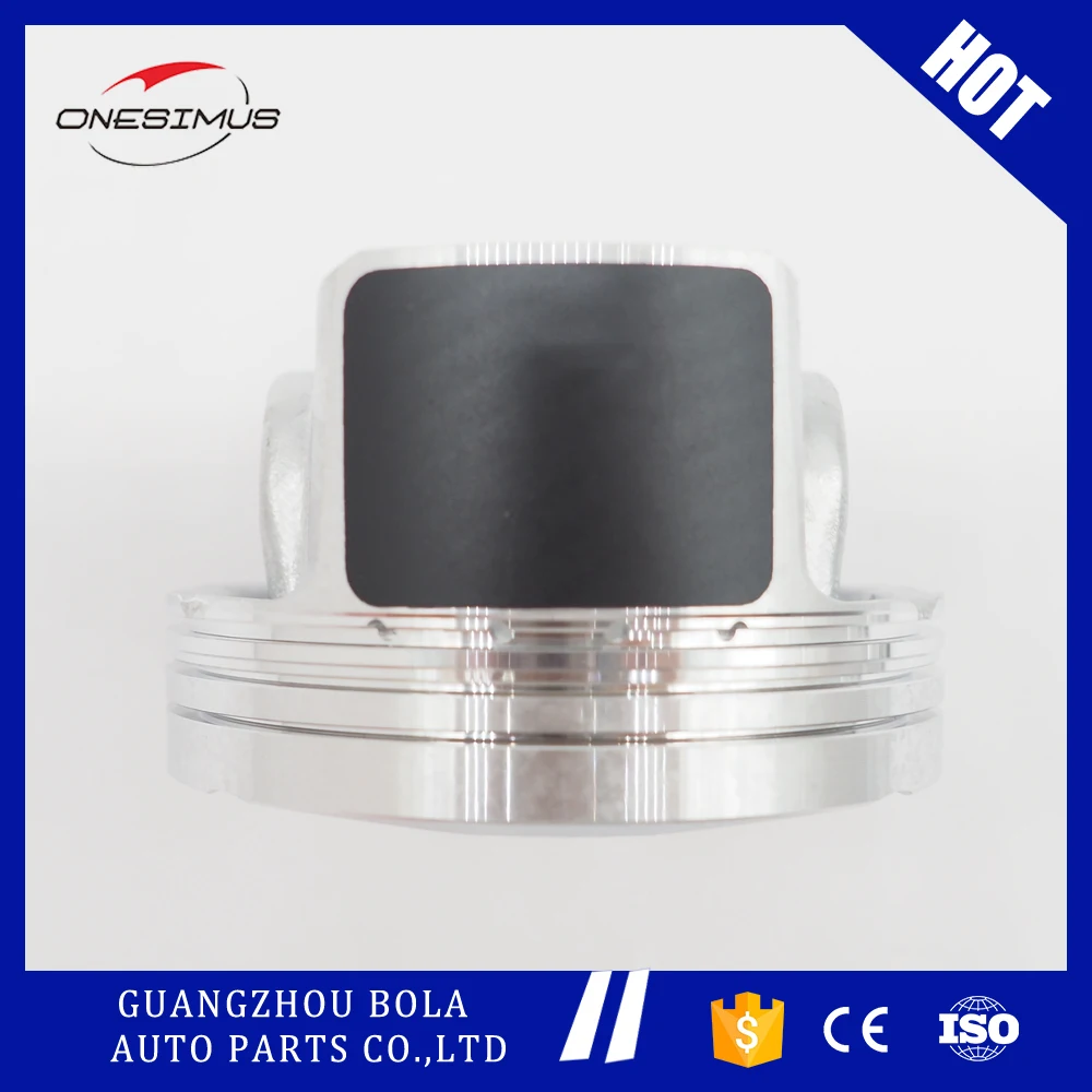 OEM 13101-37071 80 мм 4-цилиндровый комплект поршней двигателя STD для 2ZR corolla 1 8 |