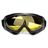 Ski Snowboard Goggles Mountain Skiing Eyewear Snowmobile Winter Sport Gogle Snow Glasses 3