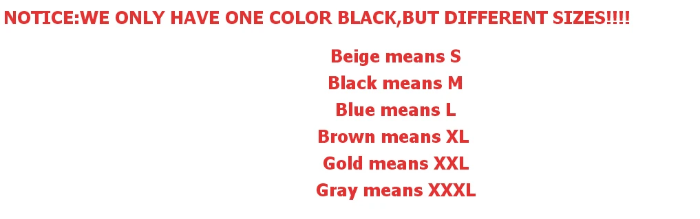 Горячая неопрен для похудения талии формирователь Пояс 2016 тела Cinchers