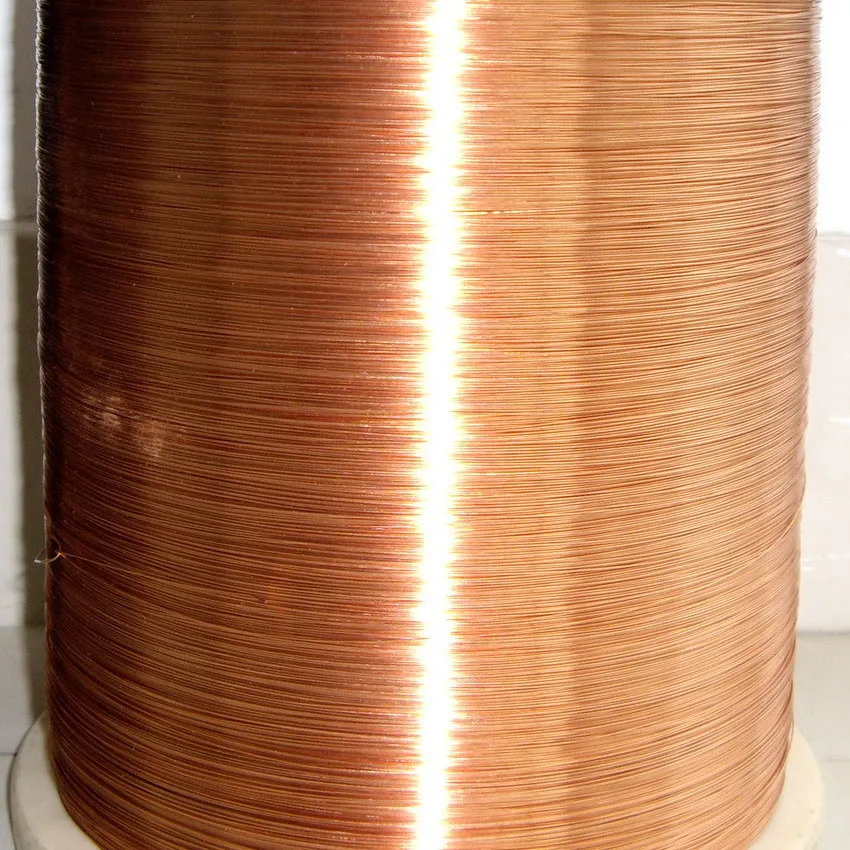 Медная проволочная леска диаметром 0 6 мм оптовая цена 1 м|copper wire price|wire copperwire copper