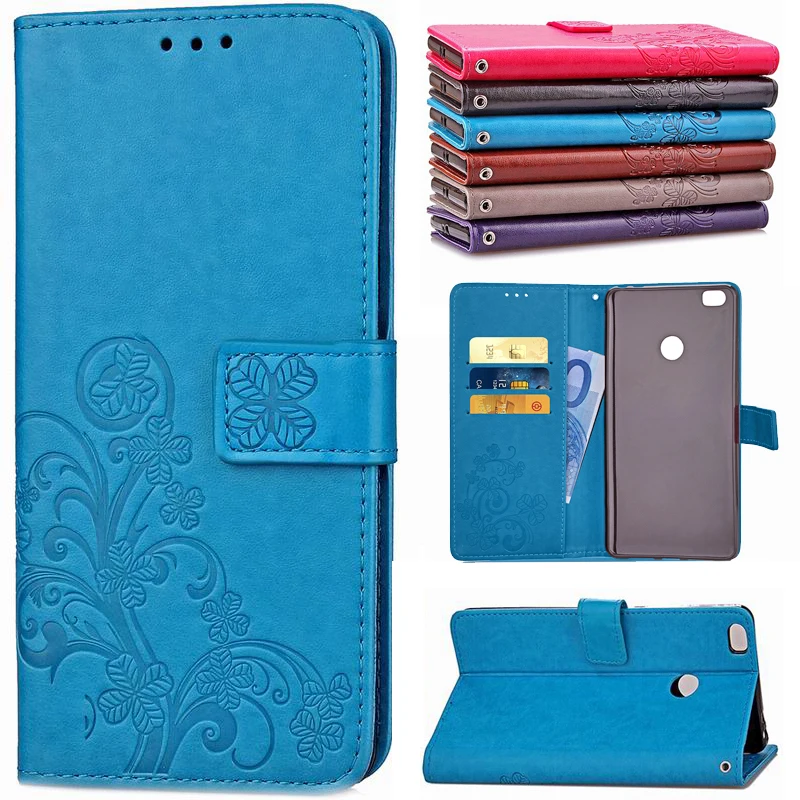 Роскошный чехол книжка для Xiaomi Mi Max 6 44 &quot Чехол Xiao MAX 1 2 3 Max3 Pro телефона|case for|bag casecase