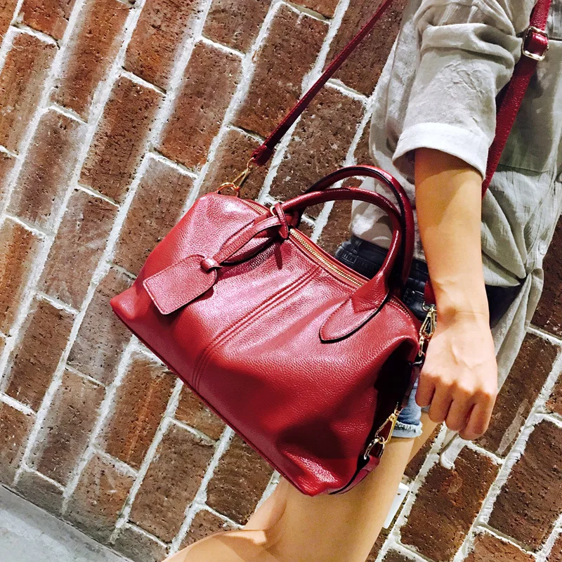 Роскошные сумки женские дизайнерские Сумки из искусственной кожи bolsa feminina женские сумки через плечо женские сумочки