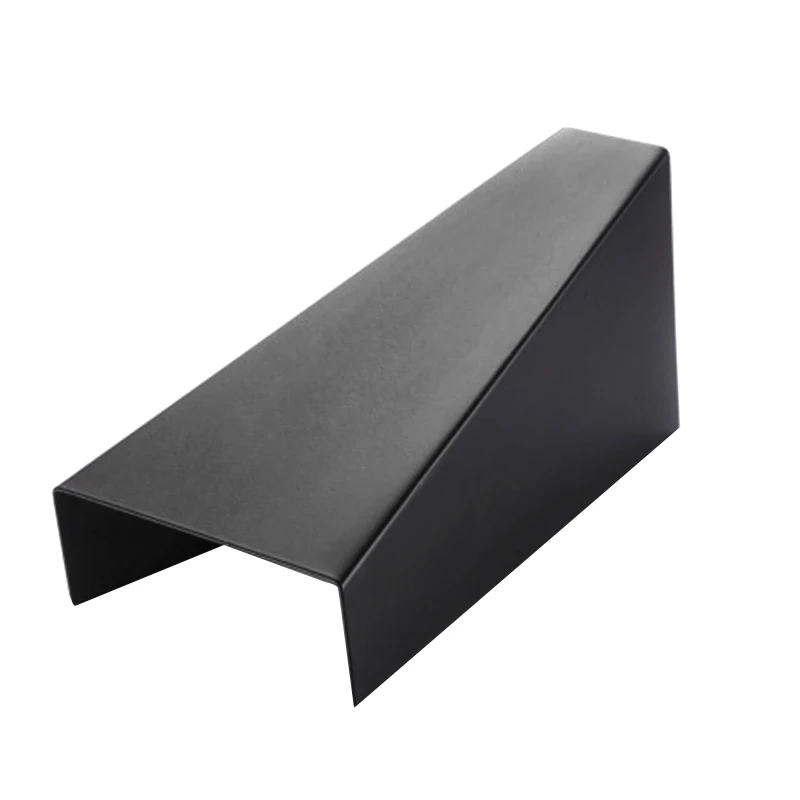 Настенный светильник светодиодный 10 Вт|Комнатные настенные LED -лампы| |