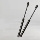 2 шт., газовые амортизаторы для Hyundai i10 PA 2007, 2008, 2009, 2010, 2011, 2012, 2013, 2014, 2016, с подарком