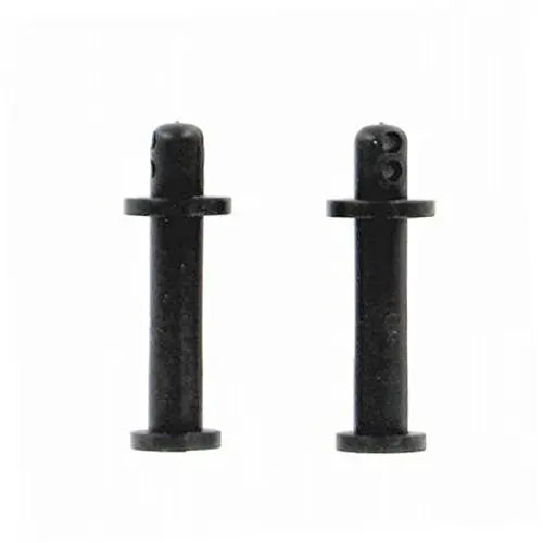 

HSP Bajer Spare Parts 54022 Body Post 1/5 Gasoline Power Off Road Buggy