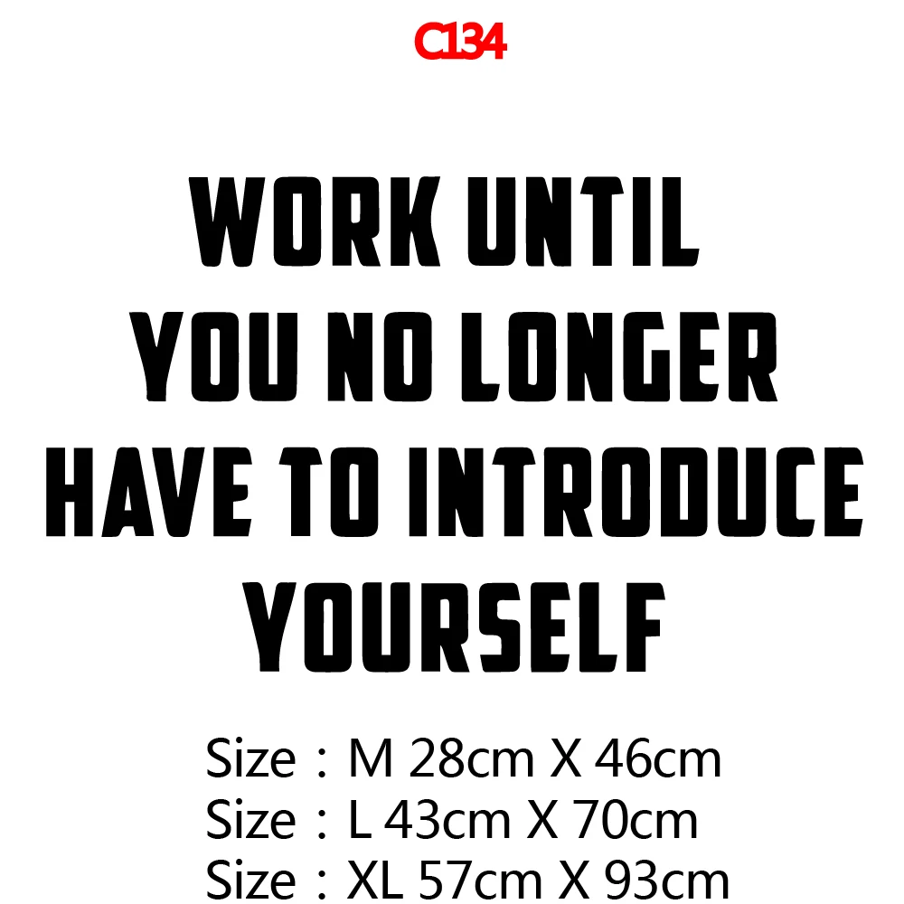 Виниловые обои с забавными мотивами Самоклеящиеся украшения для гостиной офиса