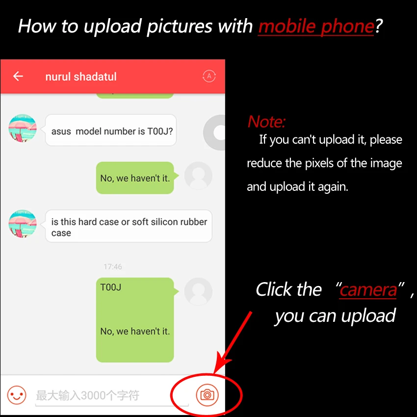 LPWZHMG Пользовательские DIY фото печати телефонные чехлы для Meitu M4 V4 M4s Чехол