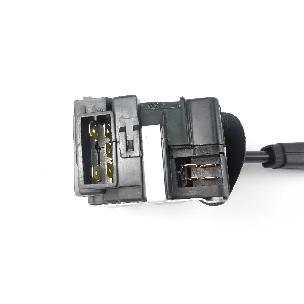 Переключатель рулевого колеса для Renault R5 5100 327 066 01 7700711168 7701349477 | Автомобили и