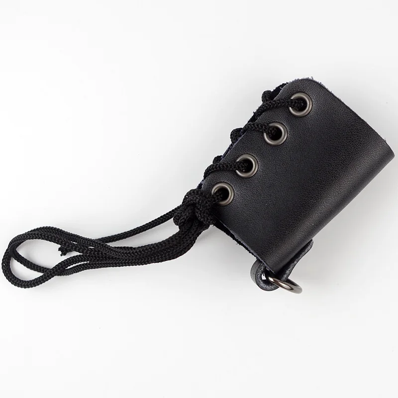 Мужской удлинитель для пениса Увеличитель взрослых секс-игрушки мужчин носилки