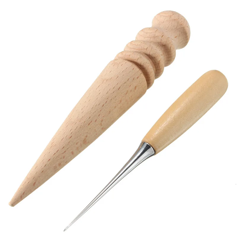 KiWarm инструменты для ручного шитья набор шил|tools sewing|tool tooltool knife |