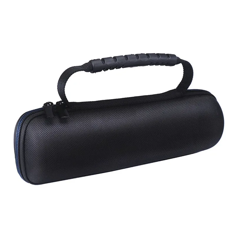 Сумка для путешествий на молнии для JBL Lilp3/4 UE boom1/2 путешествия для JBL Flip3/4 UE boom1/2 Bluetooth динамик сумка 30A25