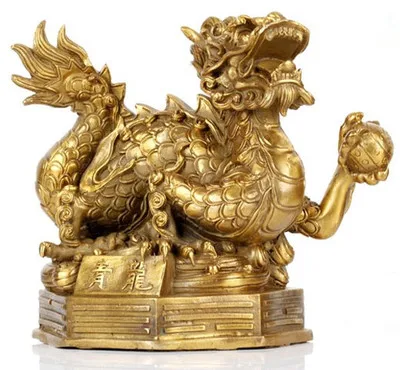 Реквизит для побега в комнате реальной жизни ломающий китайские звери