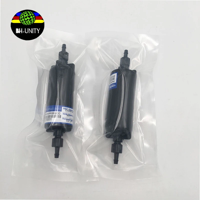 3 шт./лот Фаэтон Infiniti iconteksolvent принтер Запасные части cobetter печатающая головка