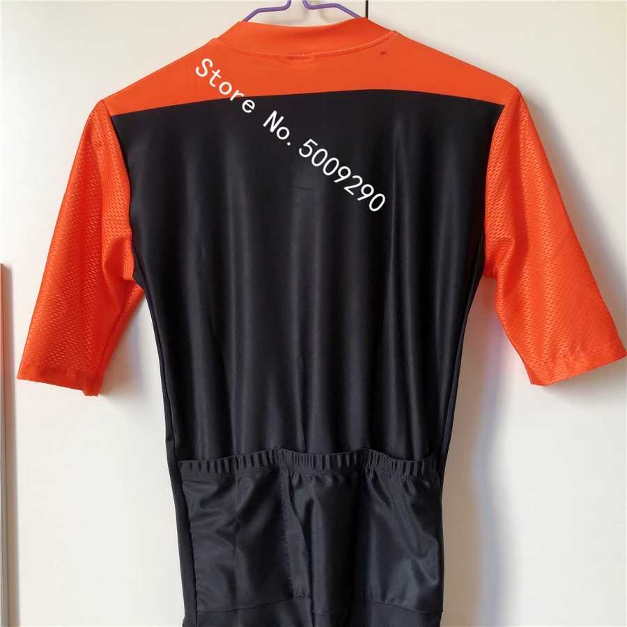 Гоночная велосипедная профессиональная команда skinsuit Mtb боди с инициалами костюм лучшее качество велосипед короткий набор наборы