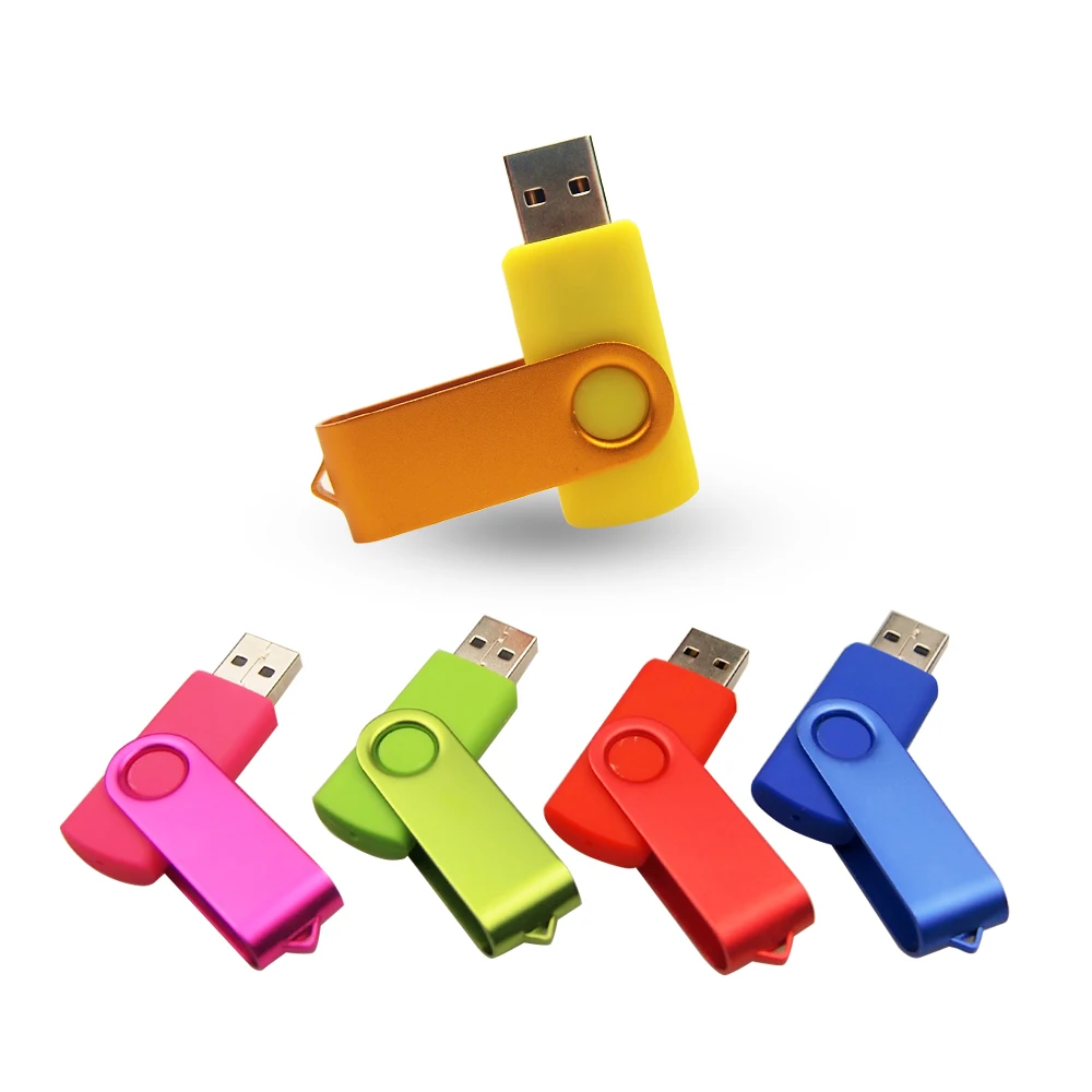 10 шт. флеш накопитель USB 2 0 4 ГБ 8 16 32 64 ГБ|memory stick|u diskpendrive 4gb |