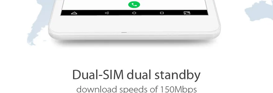 Cube T8 Ultimate MTK8735 Восьмиядерный 2G Ram 16G Rom 8 дюймов 1920*1200 ips Andorid 5,1 LTE WCDMA GSM WiFi gps