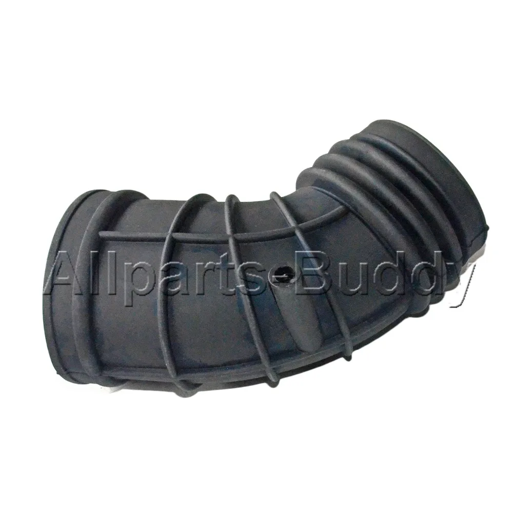 AP03 для BMW E36 Z3 3 E46 325i 330i Ci Xi воздушный фильтр расходомер впускной шланг резиновая