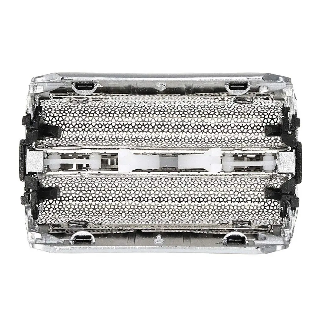 Бритва для бритья, сменная фольга, совместимая с Braun 51S ContourPro 360 Series 5/8000 HY99 NO29