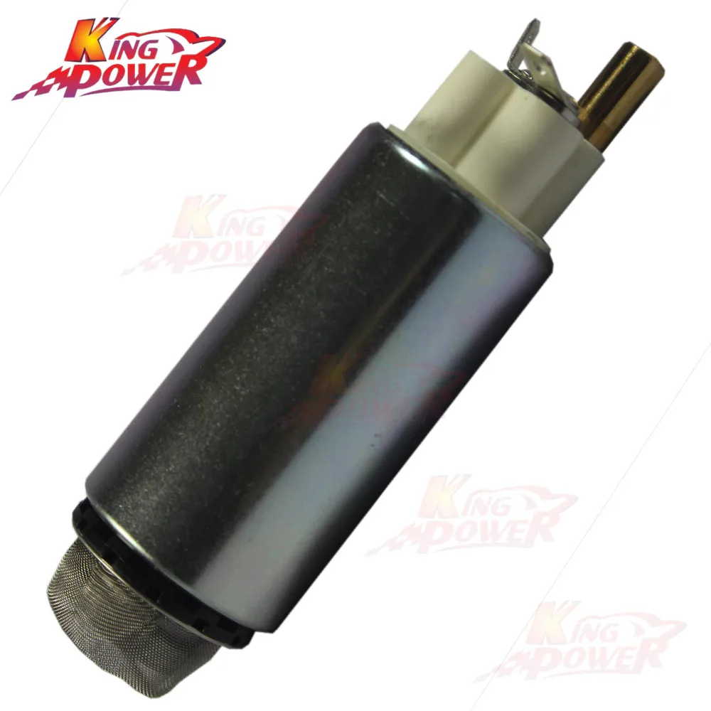 KP Бесплатная доставка Топливный насос в сборе для двигателей Mercury Optimax DFI/Pro XS / Racing