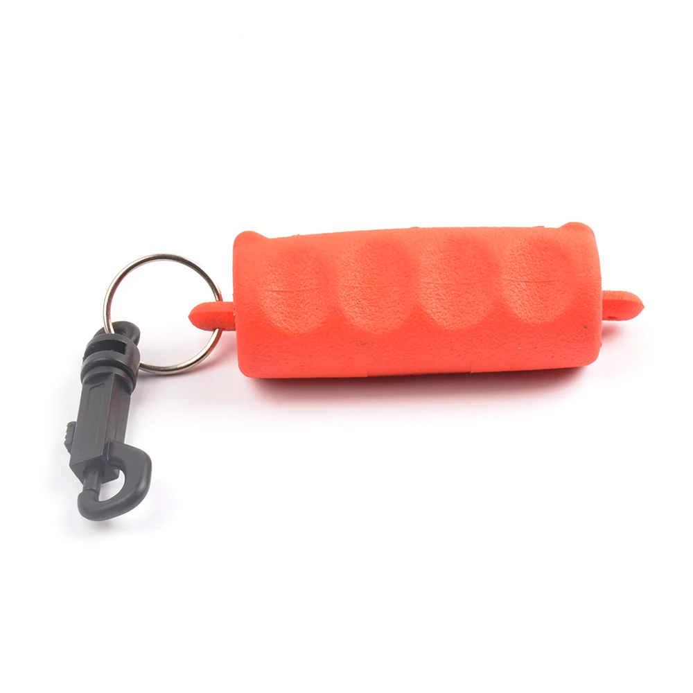 Силиконовый съемник для стрел из лука и резины стрельбы охоты стрел|arrow & bow|arrow