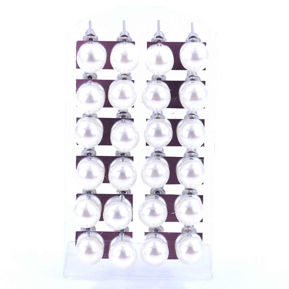 Бесплатная доставка Лидер продаж дешевые 10 мм пластиковые шарики из смолы