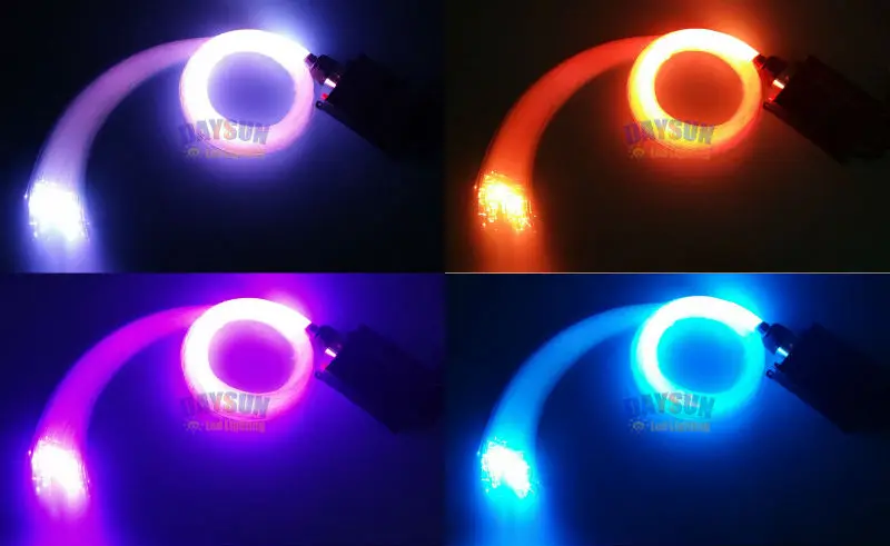 Новинка 2018 потолочная лампа сделай сам 16 Вт RGB Потолочная Светодиодная звезда из