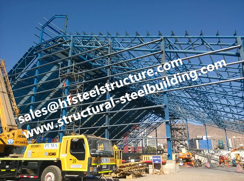 Китайские сборные стальные конструкции лестницы кровельные элементы|structure steel|roof