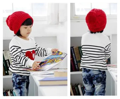 Осенняя семейная одежда 2019 сочетающаяся для мамы и дочки мужские женские детские