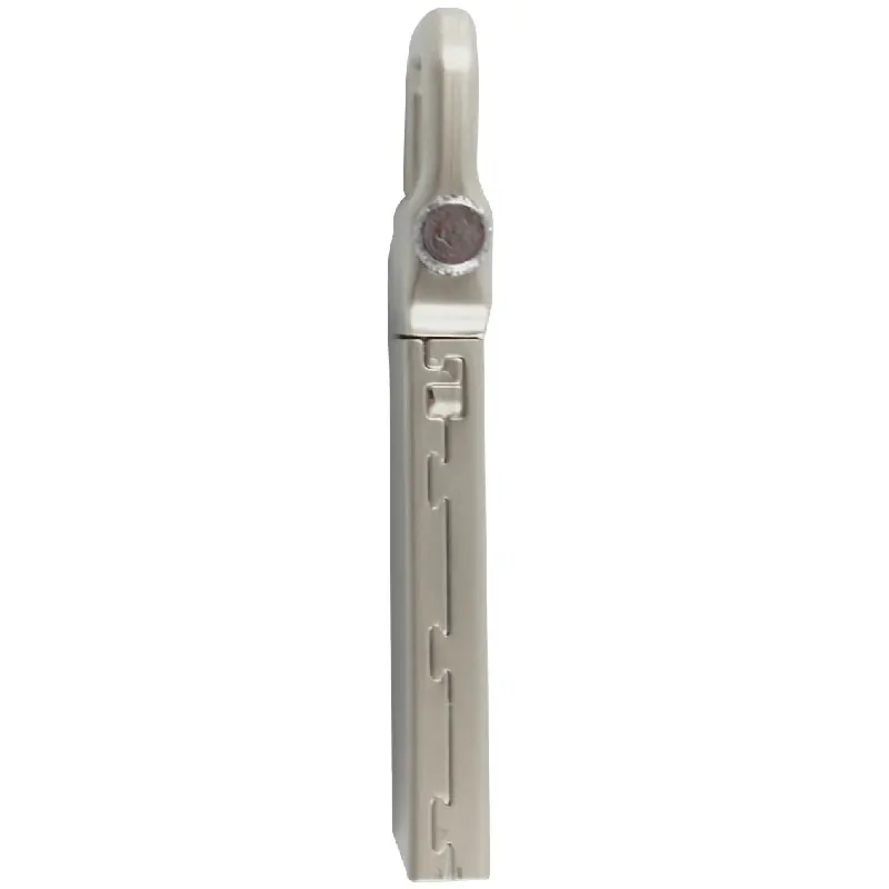 флешка Pny usb flash drive 32 ГБ 3.0 металла pendrive крюк attache3.0 cle memory stick бизнес подарок логотип