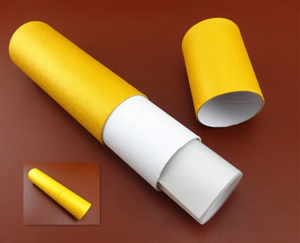 2 вида шаблон для вырезания кожи прозрачная бумага рисования набор инструментов