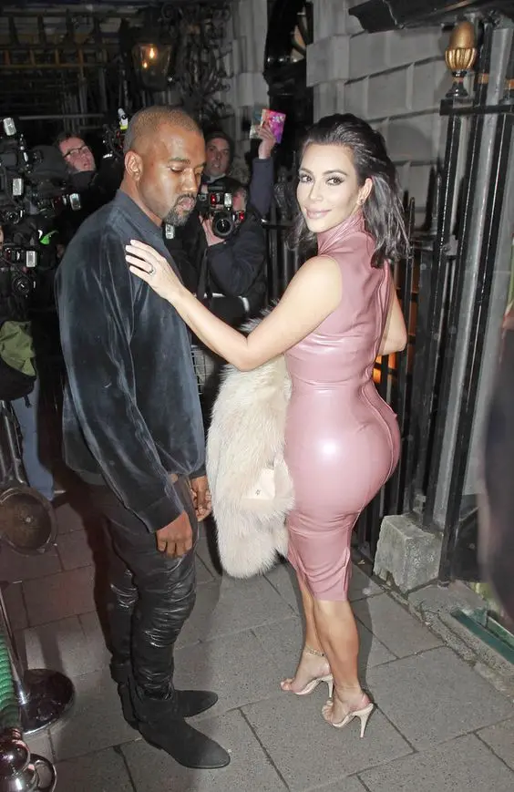 New Arrival 2017 Fashion Shoes Ankle Strap Strappy Heels PVC Clear Transparent Woman Gladiator Buckle High Heel Sandals | Обувь