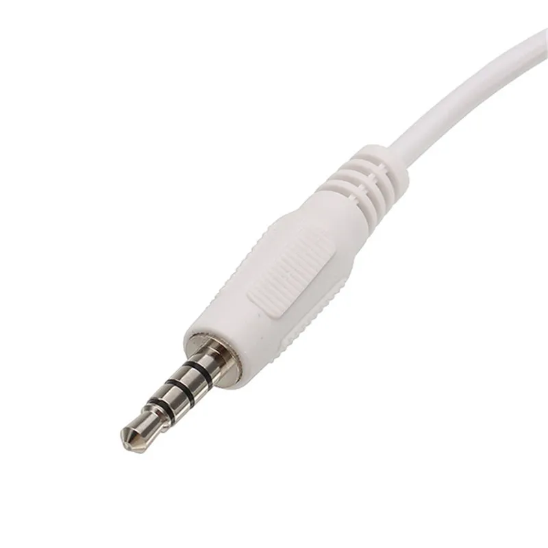 FC 21 для Flanger конвертер адаптер сотового телефона на гитарную басовую сенсорную