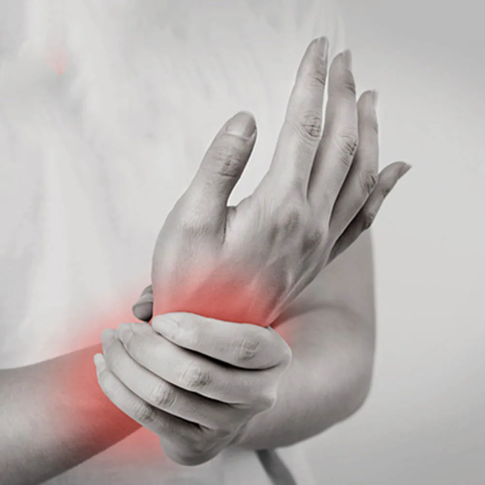 2018 расширитель рук силиконовый яйцо массаж зажимной эспандер сильные стороны