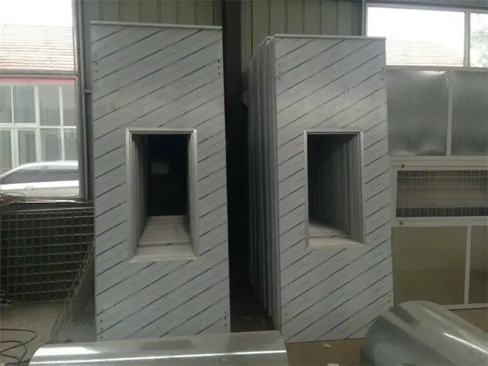 Экологический аэрозоль для автомобильной краски Электрический выпекарный