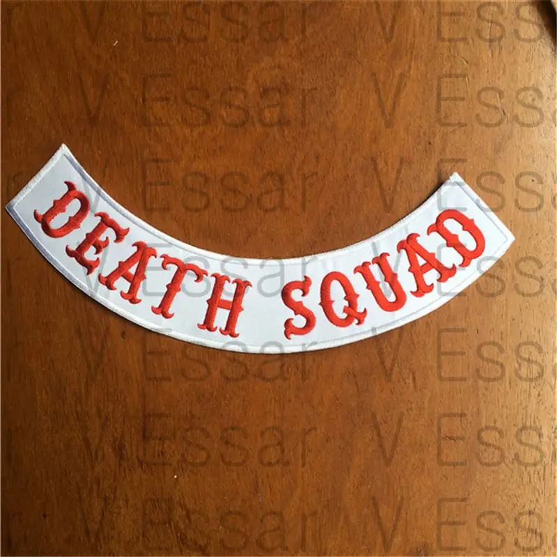 Патчи для вышивания под заказ куртки 30х7см|embroidery patch|patches for jacketspatches patches |