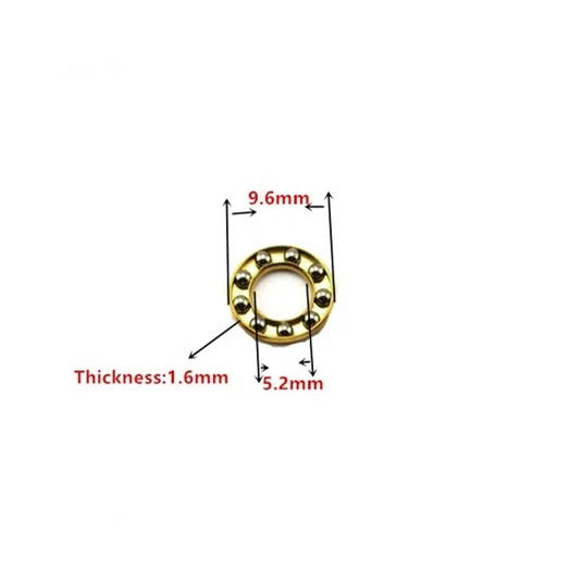 2 шт. винты для складного ножа | Спорт и развлечения
