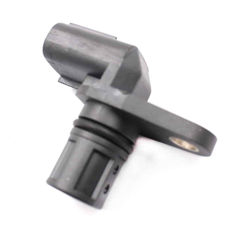3322076G11 33220 76G11 для SUZUKI Swift 1 3 л JIMMY Игнис новый автомобильный Датчик положения