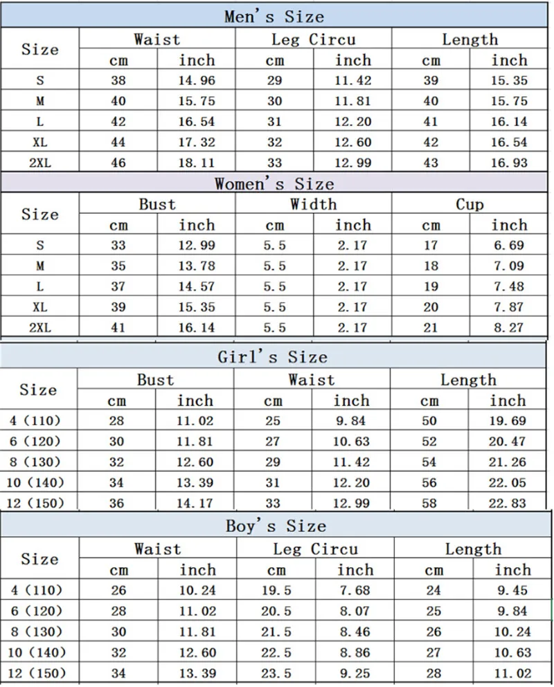Женский купальник с цветочным принтом семейный растений пляжная одежда для
