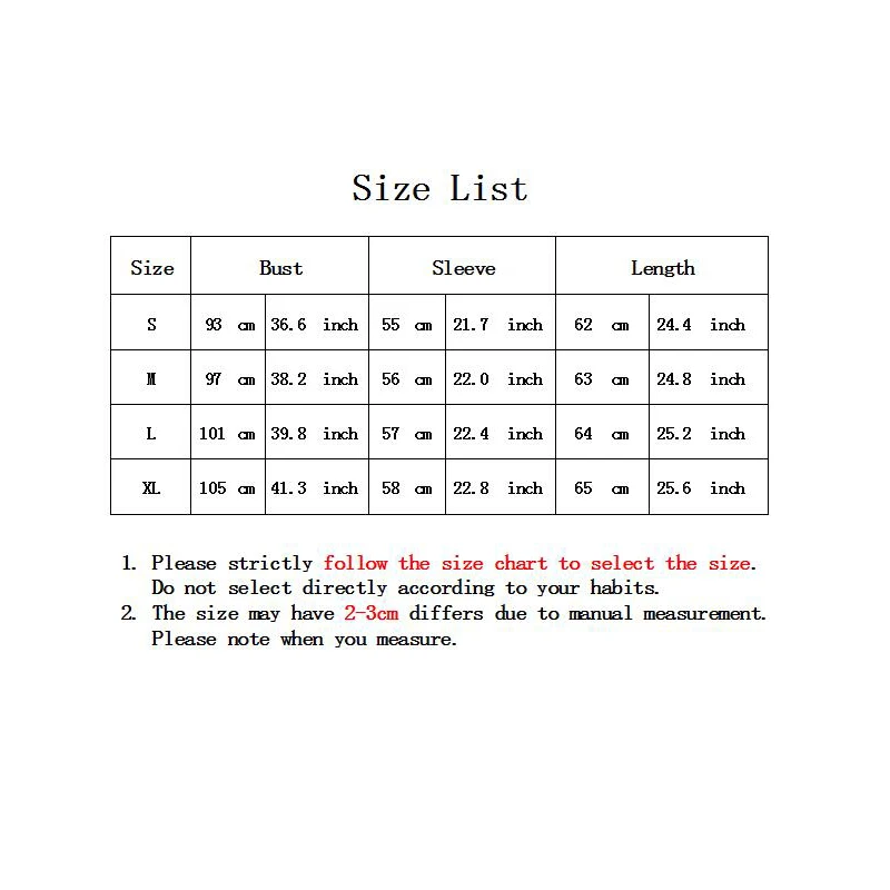 

Print Casual Autumn Winter Hoodies Women Sweatshirt Warm Women Fashion Pullovers Harajuku Vintage Clothes Tops Roupas Streetwear