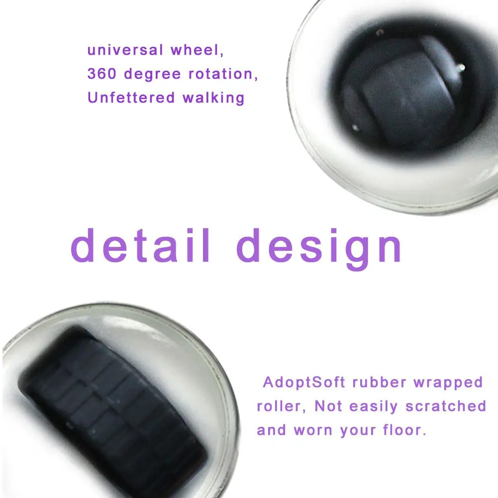 Robot Vacuum Cleaner With Self-Charge Ultrathin Fuselage Wireless Remote Control Dry &amp Wet Mopping for Wood Floor drop Shipping | Бытовая