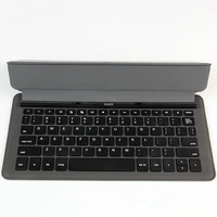 original stand keyboard cover case for chuwi hi9 plus 10 8 tablet case hi9plus keybaord case