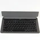Оригинальный чехол с подставкой и клавиатурой для chuwi Hi9 plus 10,8 дюйма, чехол для планшета hi9plus, чехол для ключей
