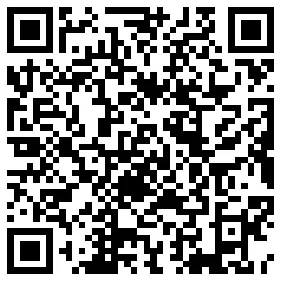 Автоматический диагностический инструмент мини ELM327 V1.5 с переключателем поддержка полного протокола на OBD-II OBD2 сканер bluetooth