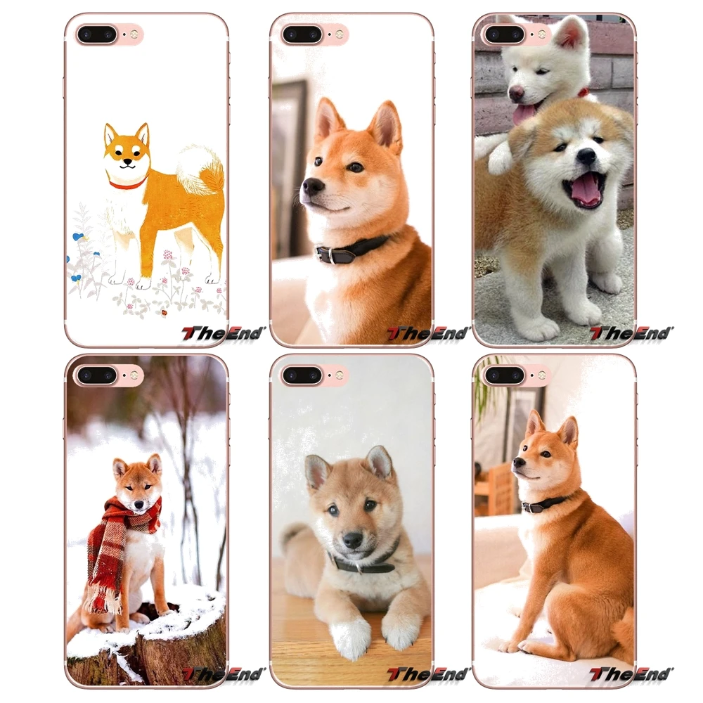 ТПУ чехол для iPhone X 4 4S 5 5S 5C SE 6 6S 7 8 Plus Samsung Galaxy J1 J3 J5 J7 A3 A5 2016 2017|Чехлы-накладки| |