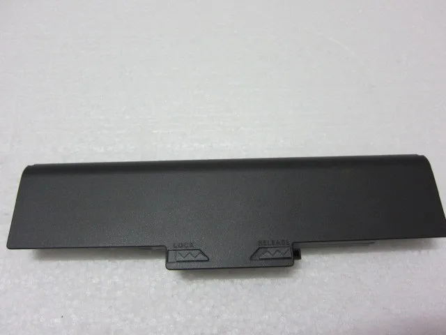 HSW Аккумулятор для ноутбука SONY VGP-BPS13 VGP-BPS13A/B BPS13B/Q BSP13/S BPS13B BPL13 VGN-SR13 аккумулятор SR28 TX36C VGN-AW19